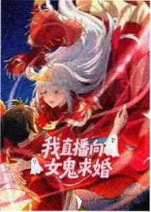 综艺与动漫更新节奏观察配图